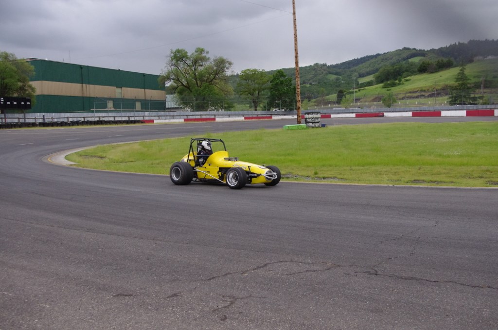 IMGP1710 (1024x680).jpg